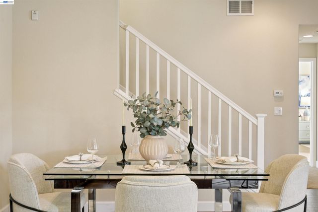 3225 Central Parkway, Dublin, CA 94568