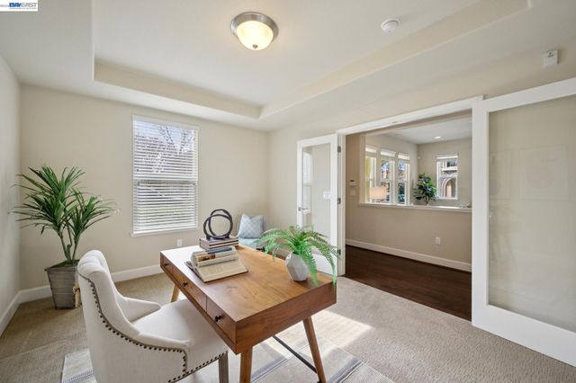 3225 Central Parkway, Dublin, CA 94568