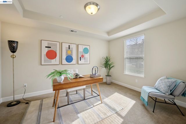 3225 Central Parkway, Dublin, CA 94568