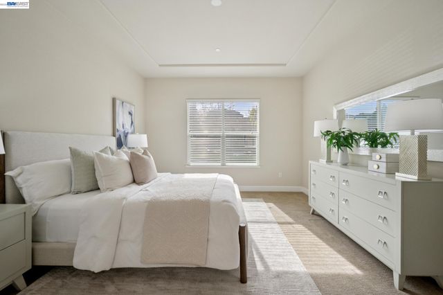 3225 Central Parkway, Dublin, CA 94568