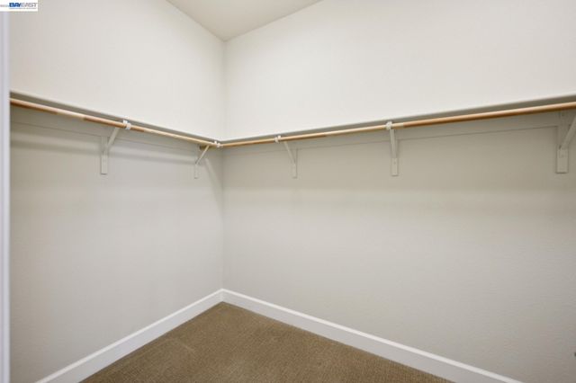 3225 Central Parkway, Dublin, CA 94568