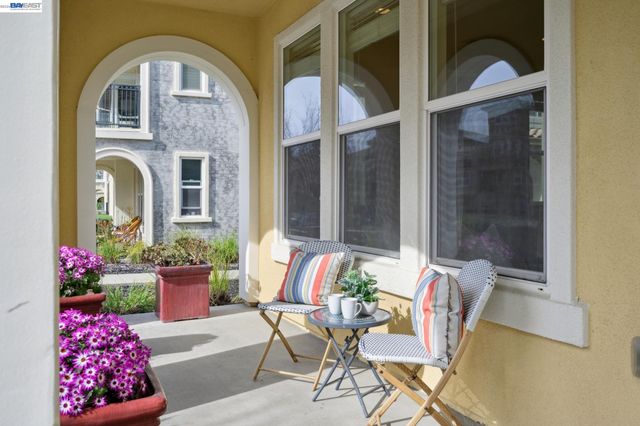 3225 Central Parkway, Dublin, CA 94568