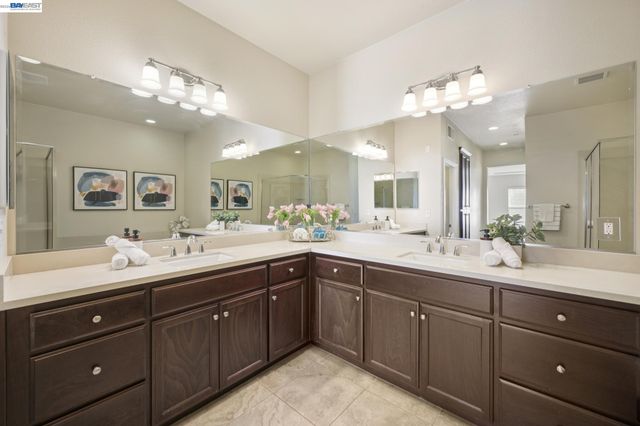 3225 Central Parkway, Dublin, CA 94568