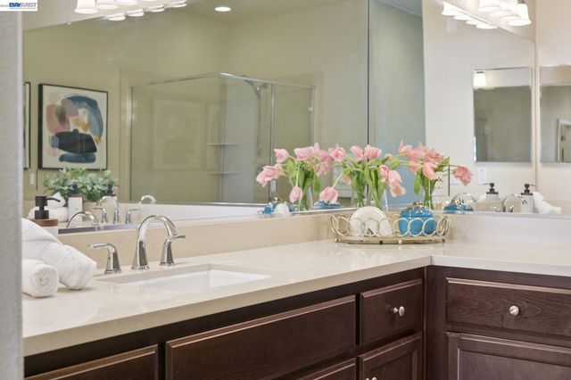 3225 Central Parkway, Dublin, CA 94568