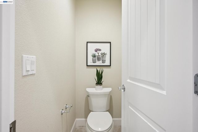 3225 Central Parkway, Dublin, CA 94568