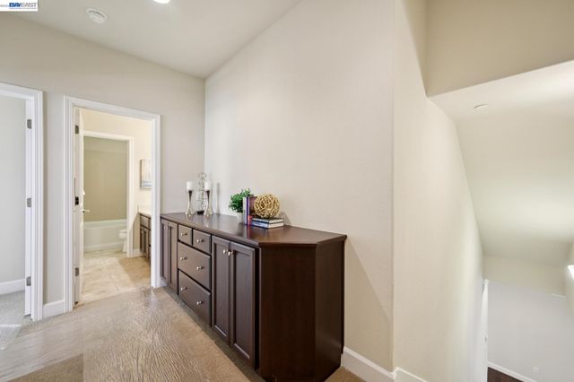 3225 Central Parkway, Dublin, CA 94568