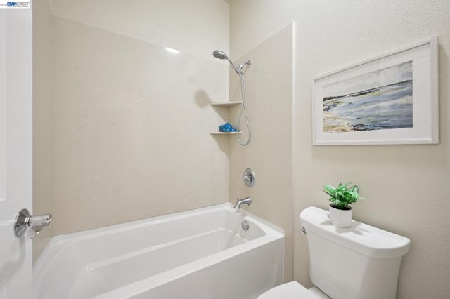 3225 Central Parkway, Dublin, CA 94568