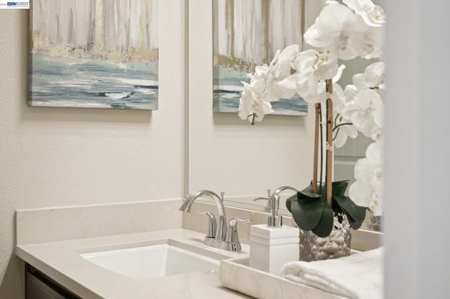 3225 Central Parkway, Dublin, CA 94568