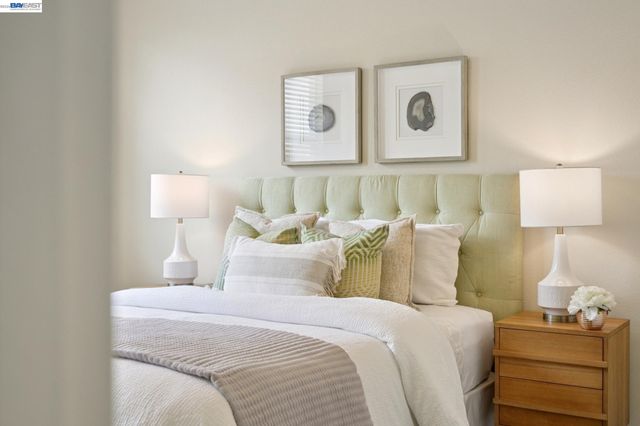 3225 Central Parkway, Dublin, CA 94568