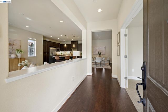 3225 Central Parkway, Dublin, CA 94568