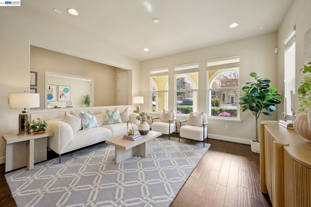 3225 Central Parkway, Dublin, CA 94568