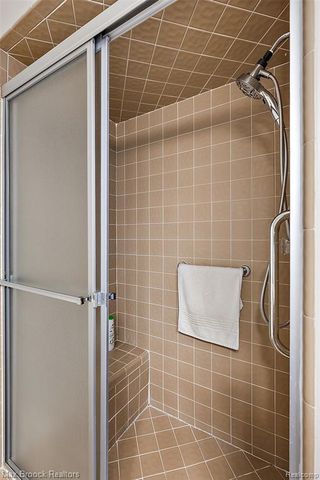 17835 Maple Hill Drive, Northville, MI 48168