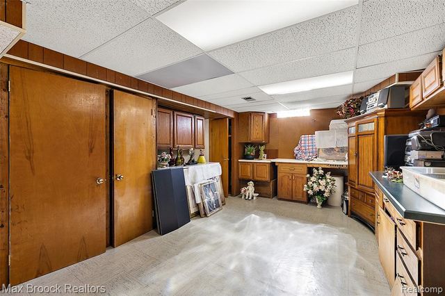 17835 Maple Hill Drive, Northville, MI 48168