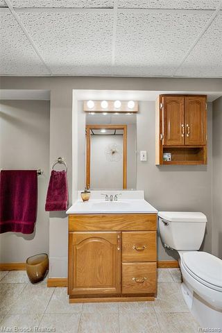 17835 Maple Hill Drive, Northville, MI 48168