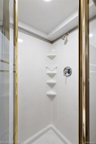 17835 Maple Hill Drive, Northville, MI 48168