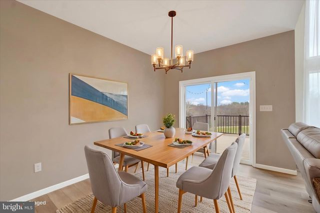 105 BLAINE DR, Manchester, PA 17345