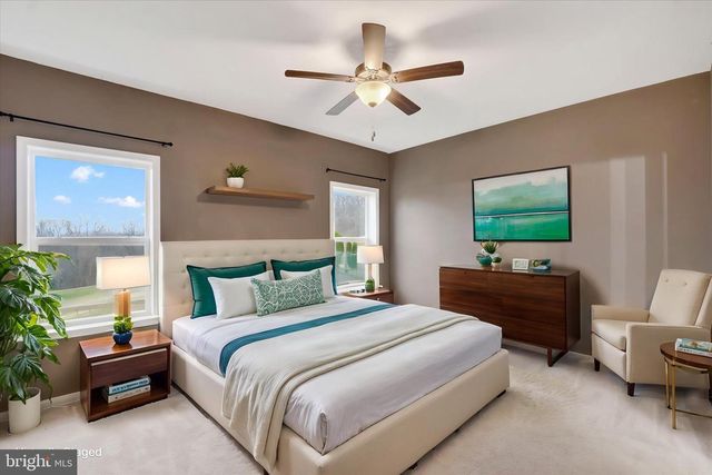 105 BLAINE DR, Manchester, PA 17345