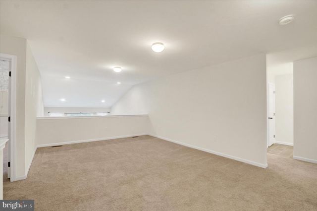 105 BLAINE DR, Manchester, PA 17345