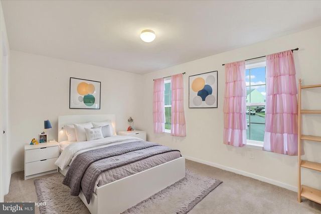 105 BLAINE DR, Manchester, PA 17345