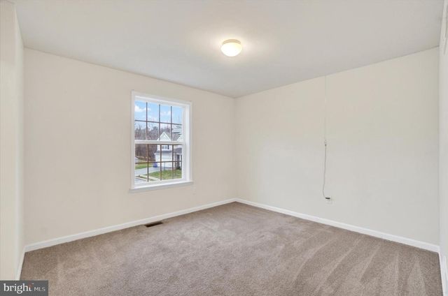 105 BLAINE DR, Manchester, PA 17345