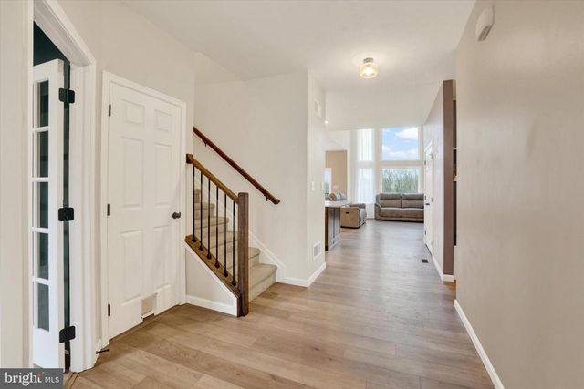 105 BLAINE DR, Manchester, PA 17345