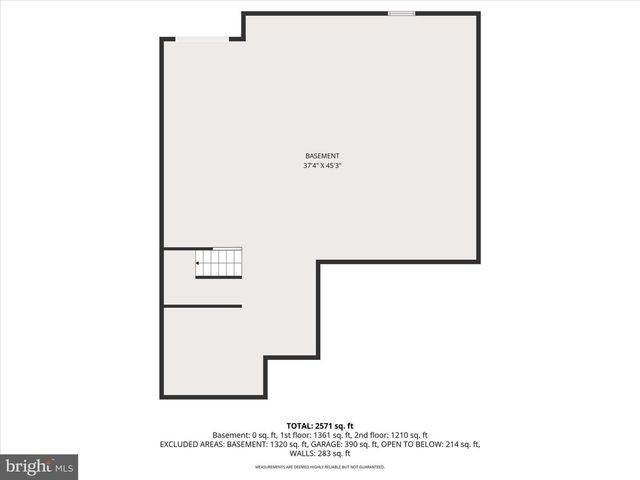 105 BLAINE DR, Manchester, PA 17345