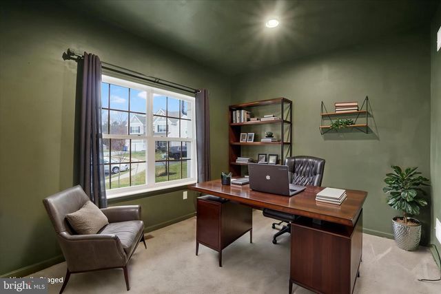 105 BLAINE DR, Manchester, PA 17345