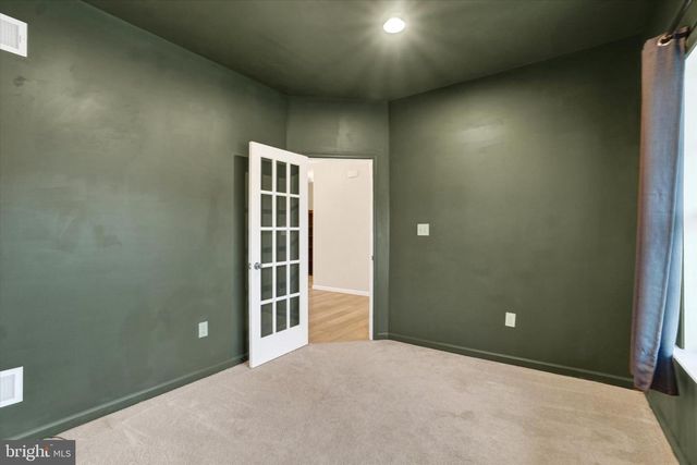 105 BLAINE DR, Manchester, PA 17345