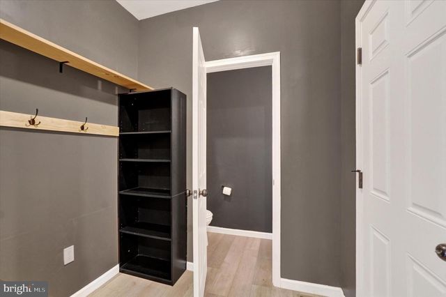 105 BLAINE DR, Manchester, PA 17345