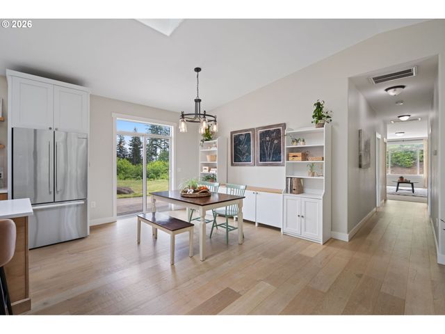61 BEAR PRAIRIE Rd, Washougal, WA 98671