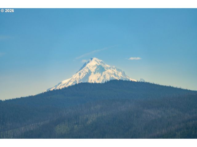 61 BEAR PRAIRIE Rd, Washougal, WA 98671