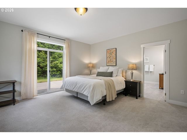 61 BEAR PRAIRIE Rd, Washougal, WA 98671