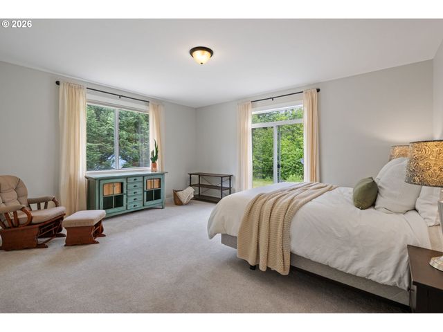 61 BEAR PRAIRIE Rd, Washougal, WA 98671