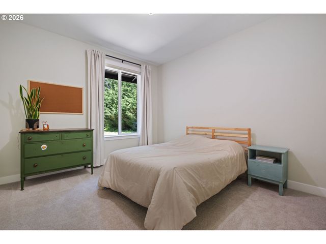 61 BEAR PRAIRIE Rd, Washougal, WA 98671