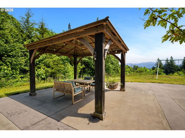 61 BEAR PRAIRIE Rd, Washougal, WA 98671