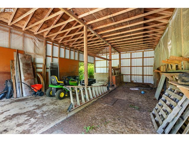61 BEAR PRAIRIE Rd, Washougal, WA 98671