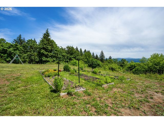 61 BEAR PRAIRIE Rd, Washougal, WA 98671