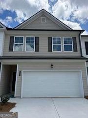 1024 Merritt Drive 13, Villa Rica, GA 30180