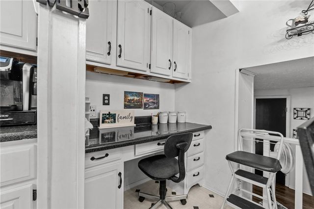 2807 Rensselaer Street, Springfield, OH 45503