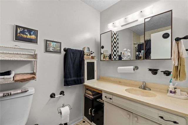 2807 Rensselaer Street, Springfield, OH 45503
