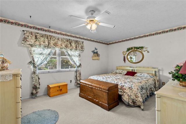2807 Rensselaer Street, Springfield, OH 45503