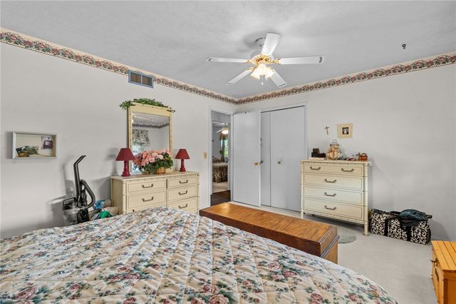 2807 Rensselaer Street, Springfield, OH 45503