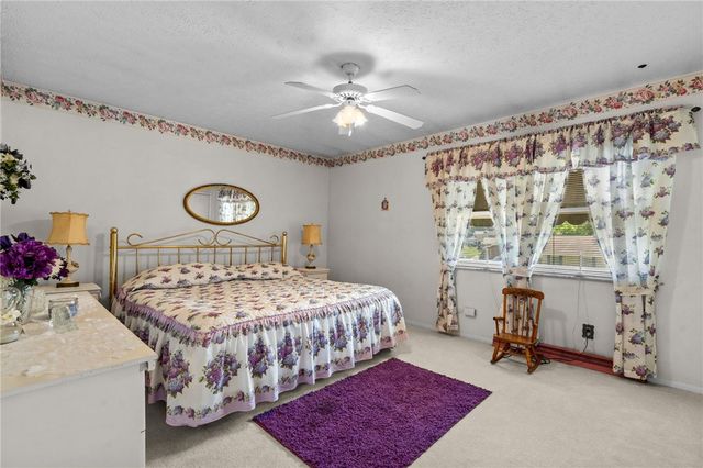 2807 Rensselaer Street, Springfield, OH 45503