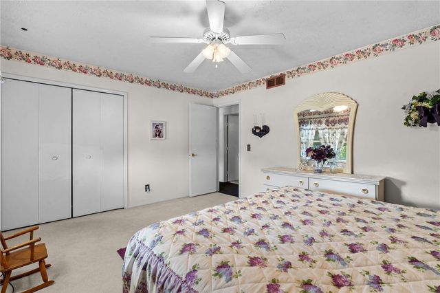 2807 Rensselaer Street, Springfield, OH 45503