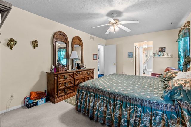 2807 Rensselaer Street, Springfield, OH 45503