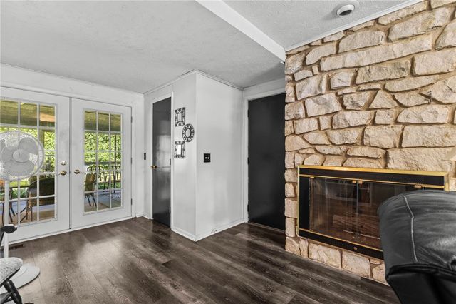 2807 Rensselaer Street, Springfield, OH 45503
