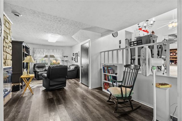 2807 Rensselaer Street, Springfield, OH 45503