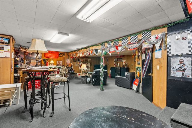 2807 Rensselaer Street, Springfield, OH 45503
