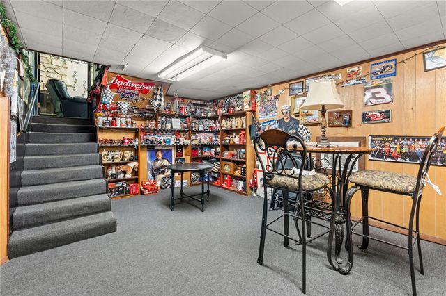 2807 Rensselaer Street, Springfield, OH 45503