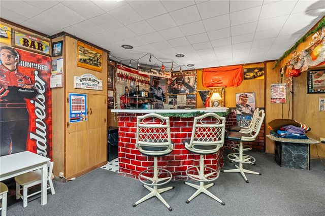 2807 Rensselaer Street, Springfield, OH 45503